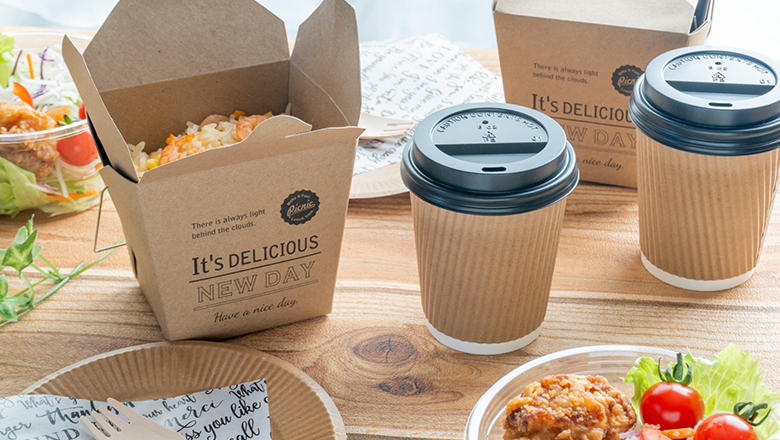 出演者やスタッフの弁当・飲み物の手配管理・買い出しなど