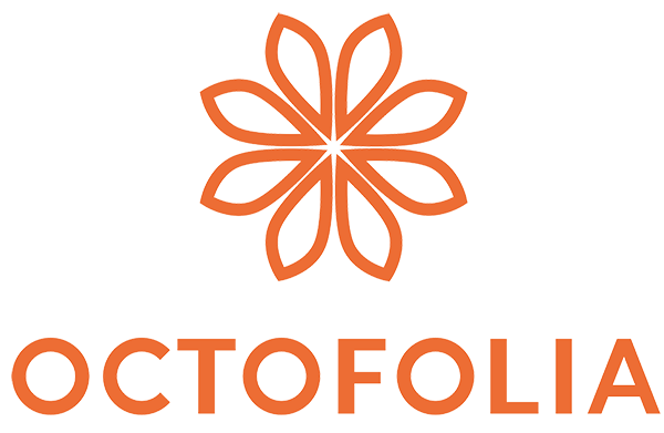 株式会社オクトフォリア